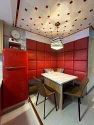 Blk 43 Cambridge Road (Kallang/Whampoa), HDB 4 Rooms #454530461